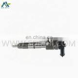 High Quality Diesel Common Rail Injector 0445110752 Diesel Engine Spare Part thumbnail-4