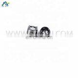 High Quality Common Rail Control Valve 28631942 thumbnail-3