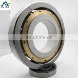 6330M/C3VL2071 Deep Groove Ball Insulated Bearing