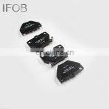 IFOB Auto Brake Pad for Toyota Celica 04466-52010 thumbnail-3
