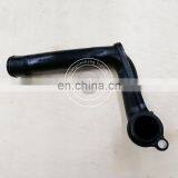 ISF2.8 Diesel Engine Parts Water Bypass Tube 5265278 thumbnail-2