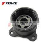 Front Axle Shaft Joint Kit CV Joint For Mitsubishi Triton L200 L300 K72T K74T K75T K77T P23W P24W P25 P45 MB526147 thumbnail-2