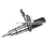 Engine Fuel Injector 127-8230 127-8228 127-8211 for Diesel Excavator 3116 3114
