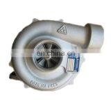 Fordoer Auto Parts Turbo Turbocharger 53279706502 for K27 Engine