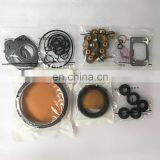 Foton Cummins ISF3.8 Complete Gasket Kit thumbnail-2