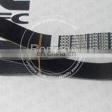 Cummins ISDE Diesel Engine Fan Belt 4892351 4990977 thumbnail-4