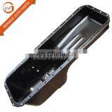 Hot Sale Cummins Auto Parts 6L Diesel Engines Oil Pan, Oil Sump Engine 3948611 thumbnail-2