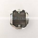 5264448 5285962 FOTON CUMMINS ISF2.8 ENGINE Intake Air Heater thumbnail-2