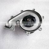 High Performance ISF2.8 ISF3.8 Genuine Diesel Engine Spare Part Water Pump 5288908 5257960 5263374 5333035