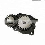 Oil Transfer Pump Gear Oil Pump High Pressure Oil Pump 4939587