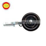 Auto Parts 11925-EB32A Belt Tensioner Pulley thumbnail-3