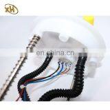 Wholesale Global High Auto Injection Pump Fuel Assembly Assembly Fuel Pump 7S659H307Db LH-B30500 1123200A-M16 thumbnail-6