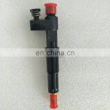 DIESEL FUEL INJECTOR ZCK160P3125T thumbnail-4