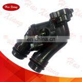 Top Quality Inverter Water Pump 06L121111H thumbnail-3