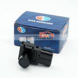 Wholesale Auto Engine Parts 89341-33190 for TOYOTA LEXUS RX350 GX460 PDC Parking Sensor thumbnail-4