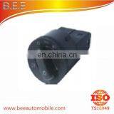 Head Lamp Switch For VW Polo 6R0941531E 6R0 941 531 E thumbnail-1