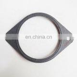 Original Diesel Engine Parts ISBe ISDe QSB 3929751 Drive Cover Gasket thumbnail-6