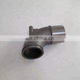 Diesel Engine Parts 6CT Exhaust Outlet Connection 3910994 thumbnail-2