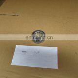 Hot Sale Diesel Engine Parts NT855 Ball Bearing 3001281 thumbnail-4