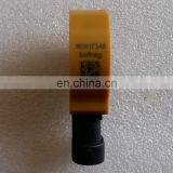 Common Rail Injector Control Valve for C7/c9 Injector Solenoid C7 C9 thumbnail-2