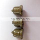 Cheap Nozzle for Diesel Engine Dlla151s972 thumbnail-6