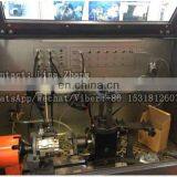 Original Manufacturer Common Rail Test Bench CRS708 thumbnail-5