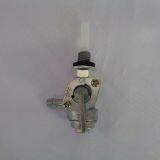 2KVA GX160 168F Generator Fuel Cock Spare Parts thumbnail-2