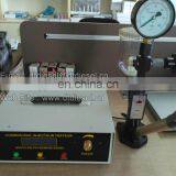 CR1000A Common Rail Injector Test System, Test Simulator thumbnail-2