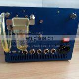 CAT5000 TESTER FOR HEUI(C7,C9.C-9,3126),HEUI PUMP , 320D PUMP thumbnail-2