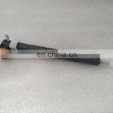 Original Common Rail Injector 33800-4A700 28236381 thumbnail-3