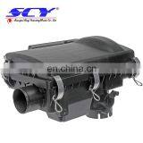 Новый блок фильтра воздушного очистителя, корпус сборки, подходящий для Toyota Prius 04-09 OE 17700-21150 1770021150 TO3990112 258-534 258534