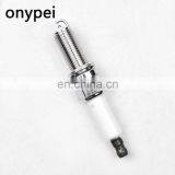 Genuine Auto Engine Spark Plug A0041594403 PLKR7B8E For Car thumbnail-3