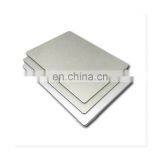 BA 321 Stainless Steel Products 2B 304 Stainless Steel Sheet Price thumbnail-7