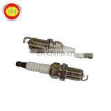 Hot Products Iridium Power Spark Plugs for Vehicles IK20 (5304) thumbnail-2