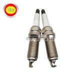 High Performance Industrial OEM 22401-JD01B Spark Plug For Hot Selling thumbnail-2