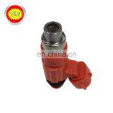 Factory Price Auto Parts Car Fuel Injector Nozzle CDH210 For Cars thumbnail-5