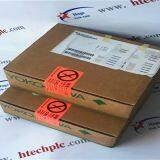 YOKOGAWA F3XC08-0N CONTACT INPUT thumbnail-1
