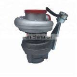 HX40W Turbo Diesel Engine Turbocharger 3535638 For 6CT Engine thumbnail-1