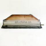 6CT8.3 Diesel Engine Parts Oil Cooler 3924731 thumbnail-1