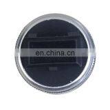 15 Years Experience Auto Parts OEM 3084920 38020100-BG Odometer Wheel Speed Sensor thumbnail-5