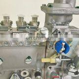 Weifu 4BT Diesel Engine Fuel Injection Pump 4A128 3974628 thumbnail-3