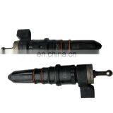 M11 Engine Fuel Injector 4914458