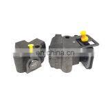 XYREPUESTOS AUTO PARTS Repuestos Al Por Mayor Engine KA24 Timing Tensioner Kit for Nissan 13028-53F11 1991 1999 NISSAN 2.4L 23 thumbnail-4