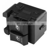 Electric Window Control Switch 10284860 For Chevrolet thumbnail-4