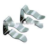 High Quality Free Sample Custom Laser Cutting Service Sheet Metal thumbnail-2