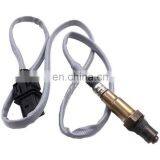 11787523435 O2 Oxygen Sensor 5wires 6inset For BMW E46 325i E60 525i X3 thumbnail-3