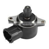 237815M010 Idle Air Control Valve 00-06 for Nissan Senntra 1.8L-L4 23781-5M010 thumbnail-1