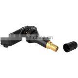 9L3T-1A180-AF Car Tire Pressure Sensor TPMS 315MHZ ForFord ForLincoln ForMercury thumbnail-4