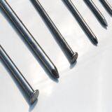 Железные обвязные гвозди thumbnail-3