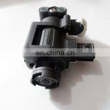 ORIGINAL FOTON AUMAN Single Solenoid Valve H4366040001A0 thumbnail-5